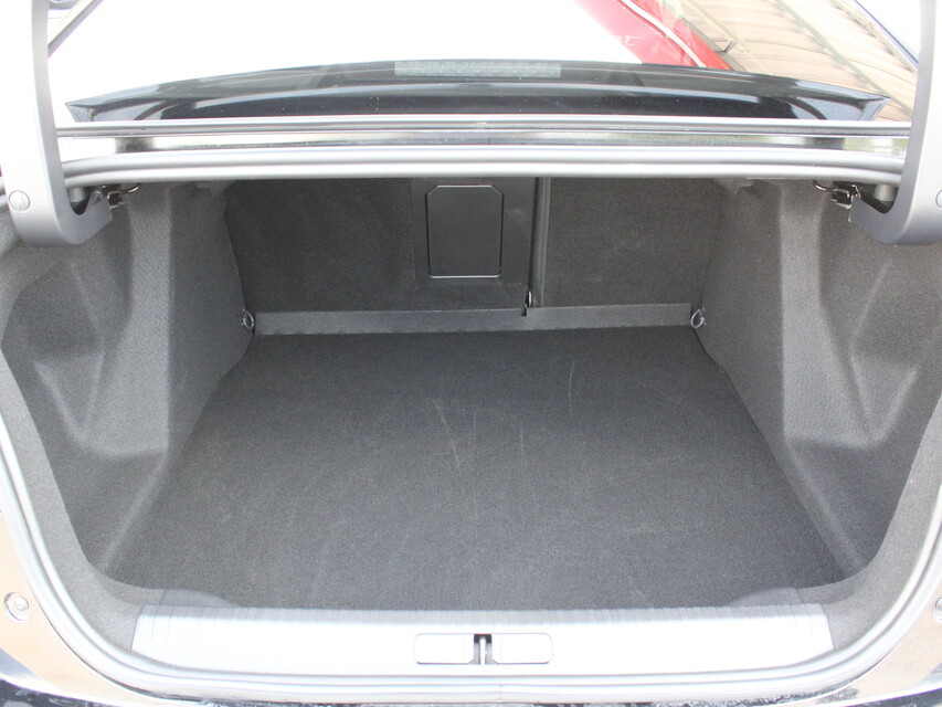 Citroën C4X