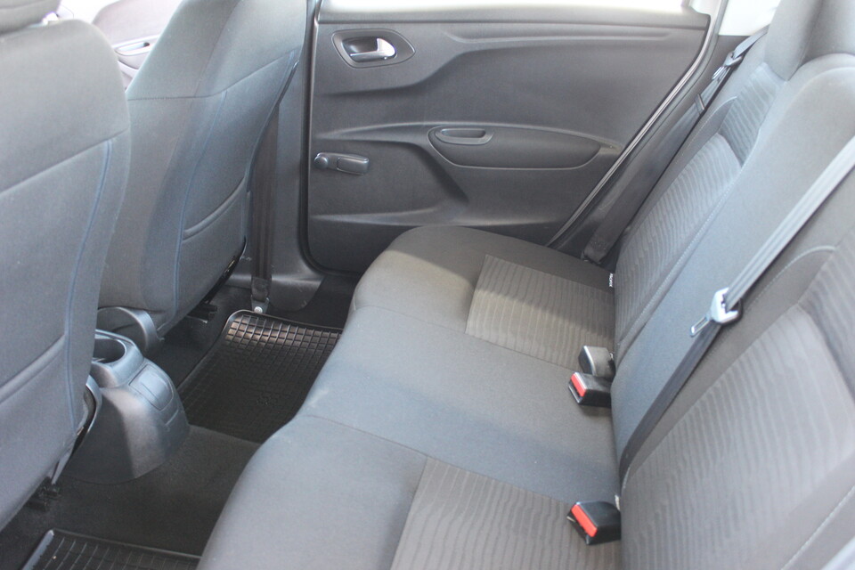 Peugeot 301