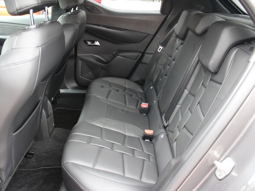 DS Automobiles DS 3