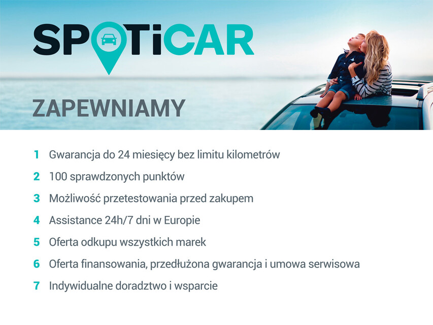 Citroën SpaceTourer