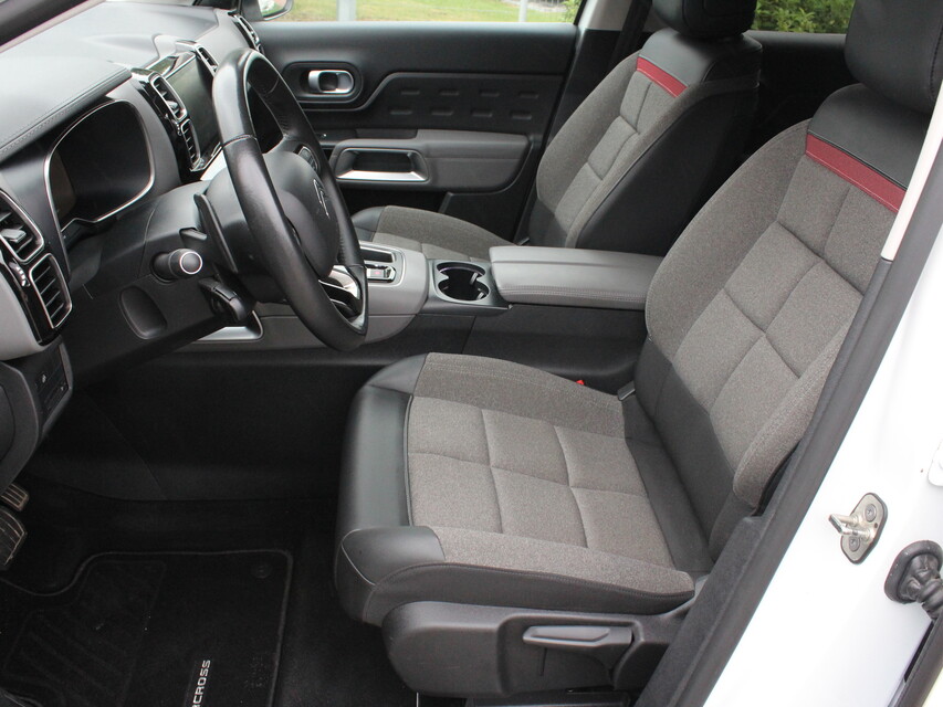 Citroën C5
