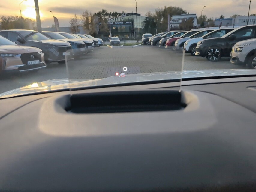 Citroën C4X