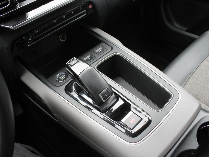 Citroën C5