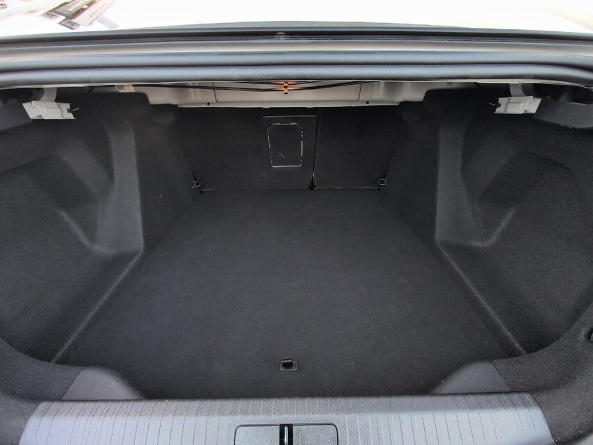Citroën C4X