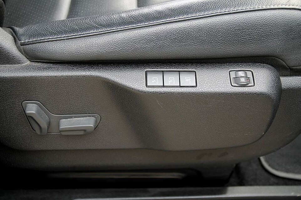 Peugeot Traveller