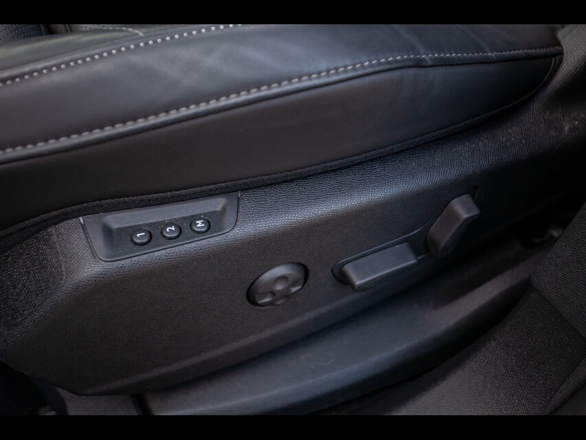 DS Automobiles DS 7 Crossback