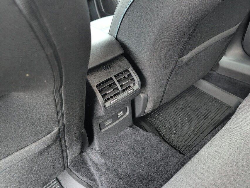 Citroën C4X