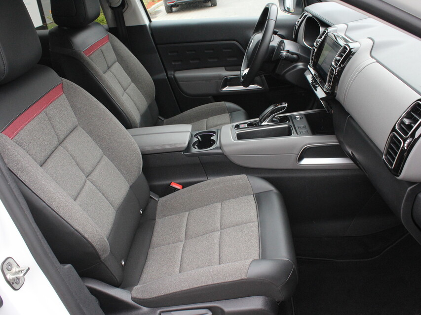 Citroën C5