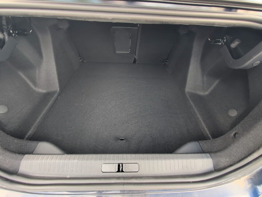 Citroën C4X