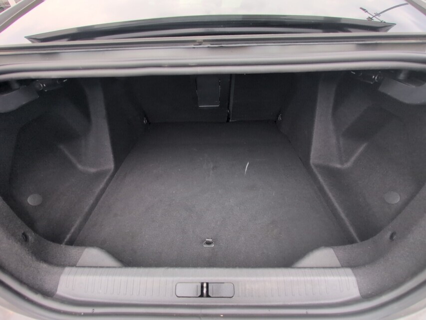 Citroën C4X