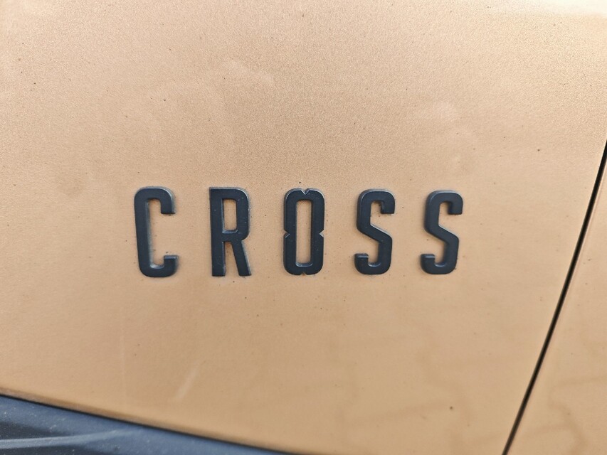 DS Automobiles DS 4