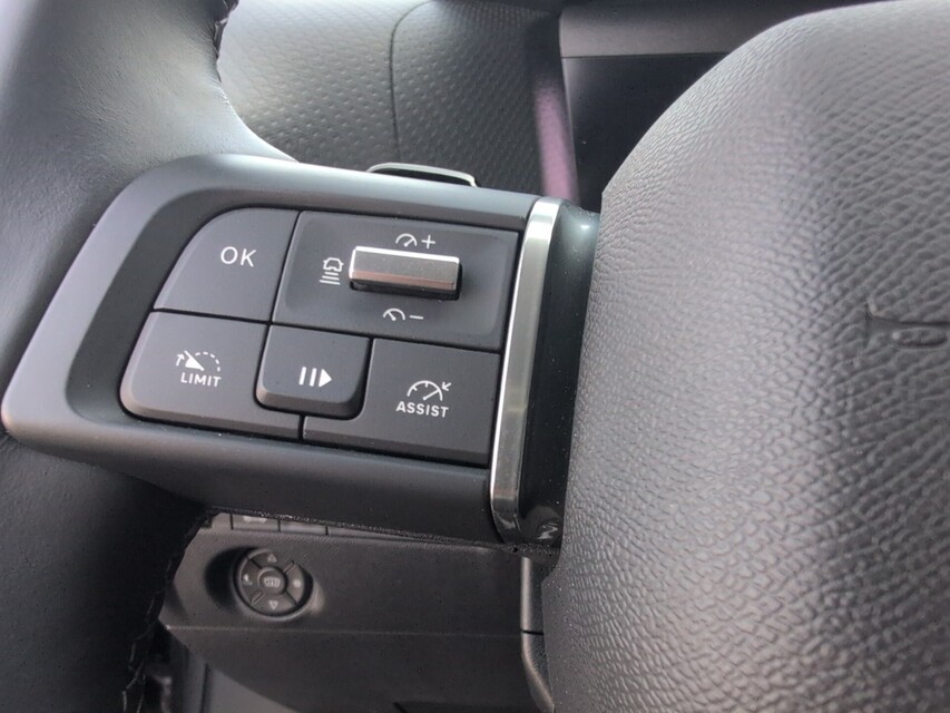 Citroën C4X