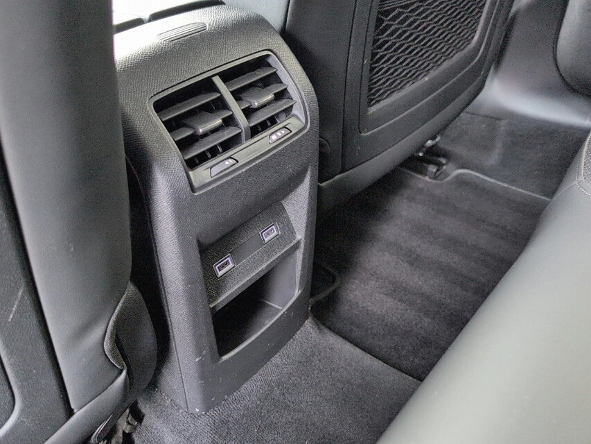 DS Automobiles DS 4