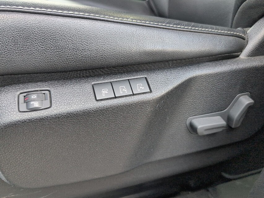 Citroën SpaceTourer
