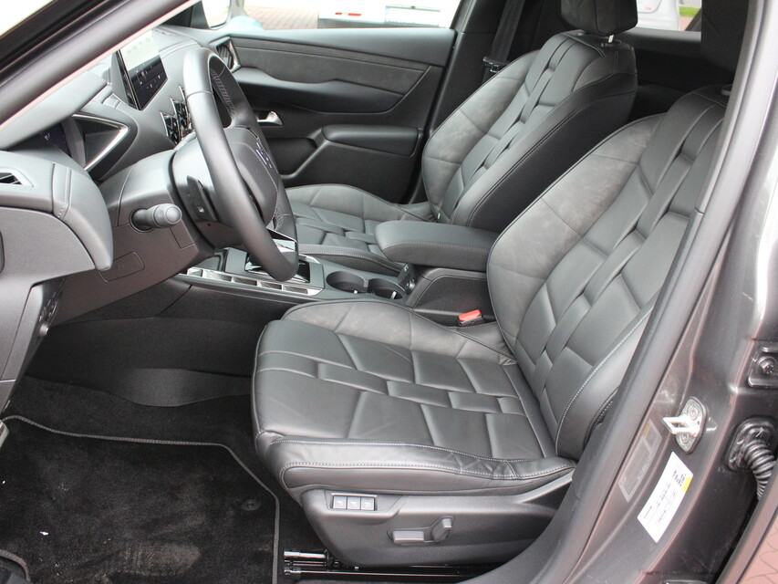 DS Automobiles DS 3