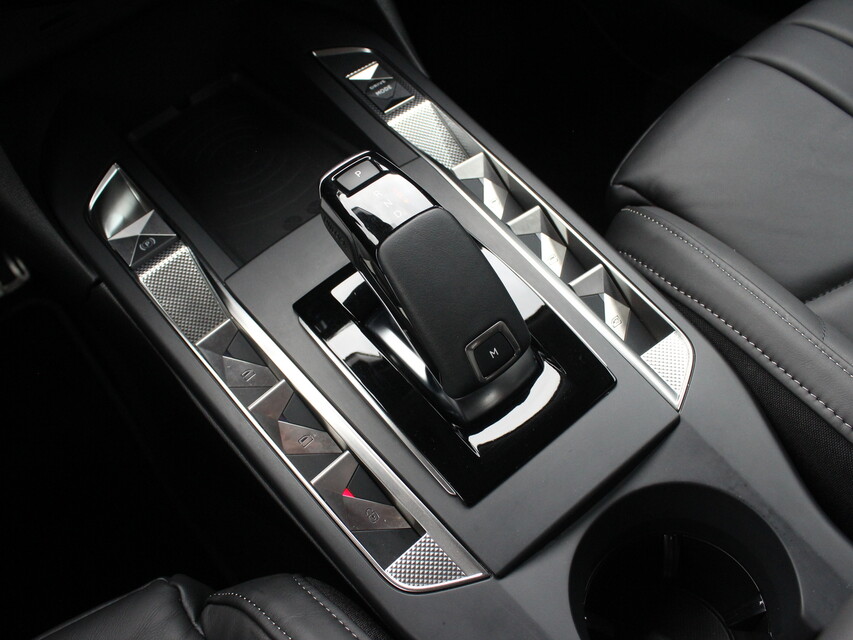 DS Automobiles DS 3