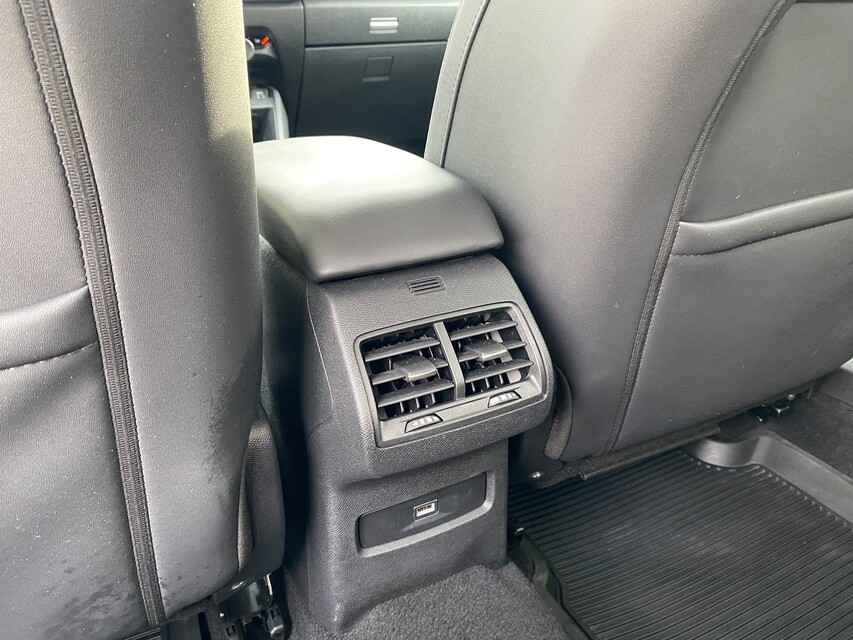 Citroën C4X